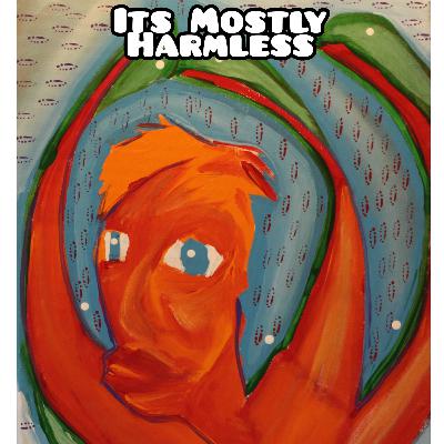 The impossible dream