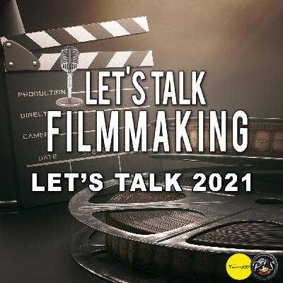 Am Telefon zum Zustand unserer Verfassung: Marianne Grimmenstein