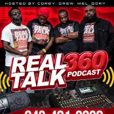 REAL TALK 360 HAVE YOU EVER BEEN TO O BLOCK IN CHICAGO DRILL MUSIC !!!!!!!! REAL TALK 360 HAVE YOU EVER BEEN TO O BLOCK IN CHICAGO DRILL MUSIC !!!!!!!!