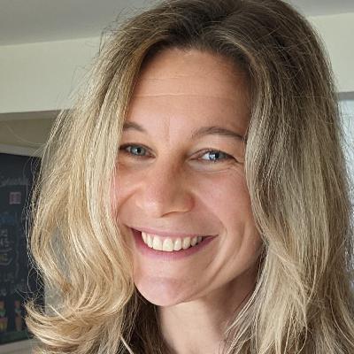 #022: „Medienvielfalt und die Bedeutung der Zeitung im ländlichen Raum“