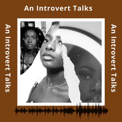 An introvert talks:- 16 personalities and MBTI