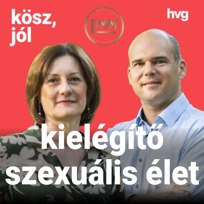 A merevedési zavar tünet, nem betegség