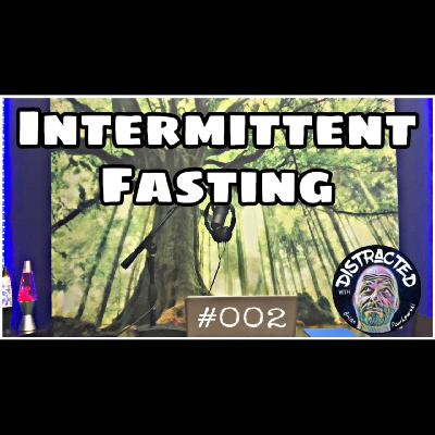 Intermittent Fasting