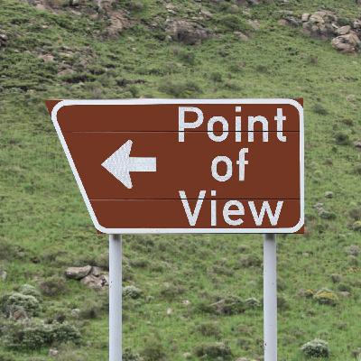 GEN POV