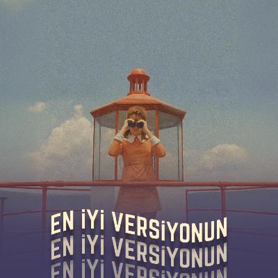 Kendi Filminizi İzleyin