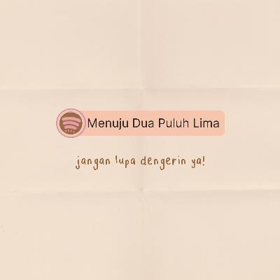 EPS.01—Titik Balik.