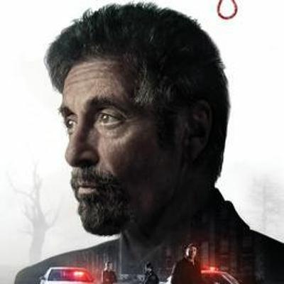 Episode 52: Hangman (ft. Jeremy Herbert)