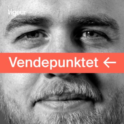 Piet Zangenberg, Siemens Gamesa Piet Zangenberg, Siemens Gamesa