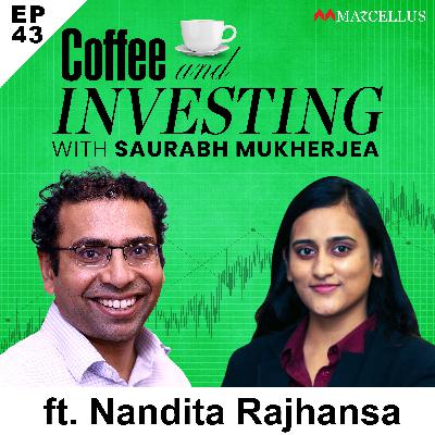 The Great Indian Reset: Tax Cuts, F&O Bans & The 2025 Consumption Boom