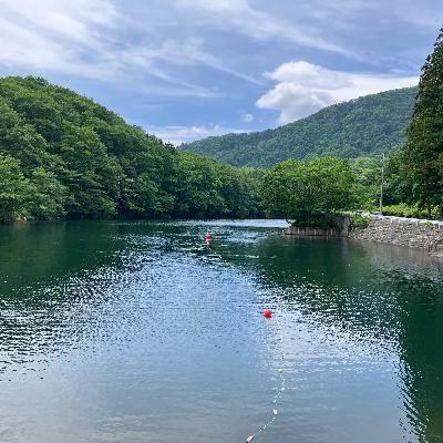 “Only in Aging is There Beauty” – Rengoku & My 80-Year Challenge “Only in Aging is There Beauty” – Rengoku & My 80-Year Challenge