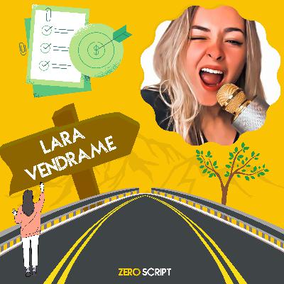 #004 Como Desenvolver Hábitos de Alta Performance