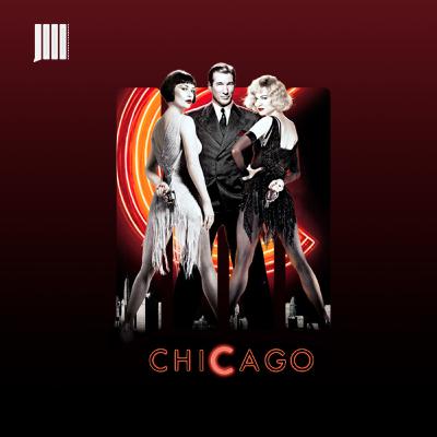CHICAGO | COLECCIONABLES