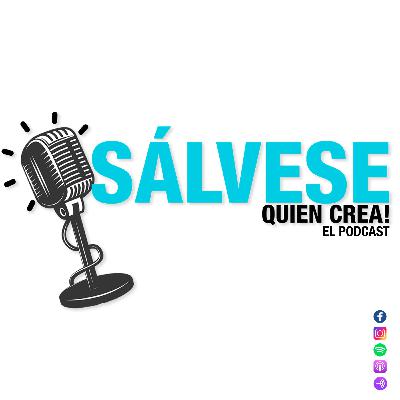 🎙️ TEMPORADA 4 – EPISODIO 1 CUANDO ORAMOS… Y NO PASA NADA