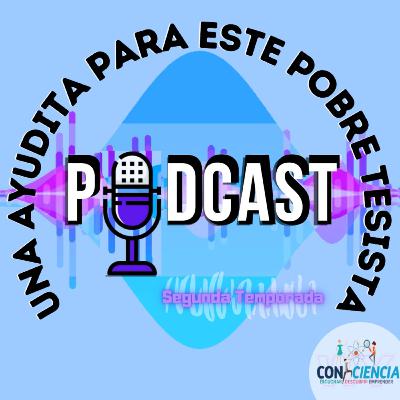 E7: Luminiscencia en moléculas orgánicas por agregación inducida.