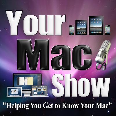 3 Minute Intro to YMS
