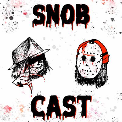 Snobcast Episode 40: We Have Such Sights To Show You!