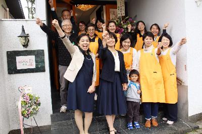 עדן אביטבול