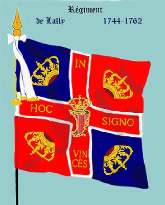 Episode 13: Song - Clare's Dragoons