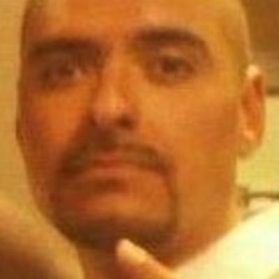 All the way with Lapachet!!