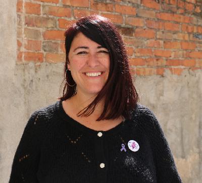 Desig i sexualitat en la maternitat i la relació de parella quan ha arribat un fill