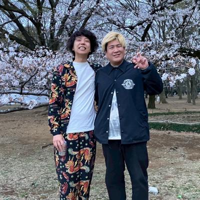 ＃18-2 そういう辻さんの考え方もっと聞きたいです