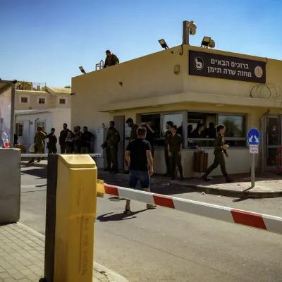 "הם עשו בדיוק מה שהיה מוטל עליהם"