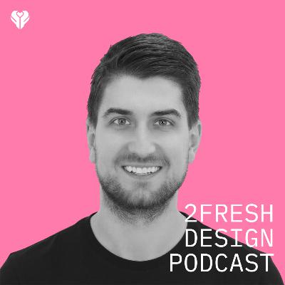 Tomáš Padevět, Designér & Autor studie „Cesta juniorních designérů v Česku“ – Co dnes rozhoduje o prvním jobu Tomáš Padevět, Designér & Autor studie „Cesta juniorních designérů v Česku“ – Co dnes rozhoduje o prvním jobu