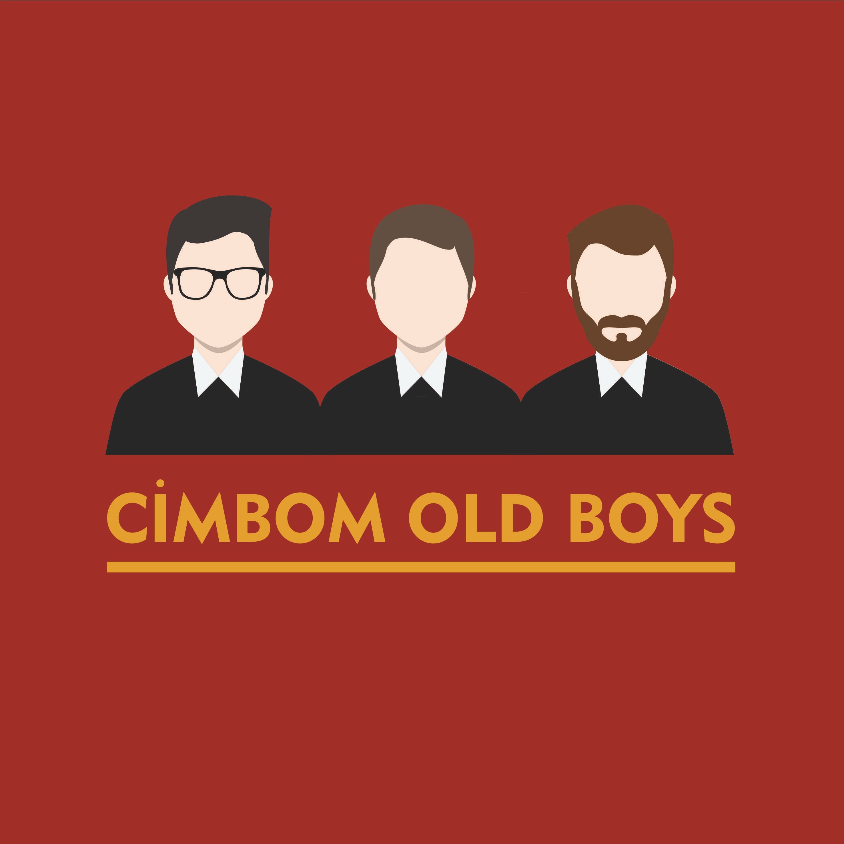 GalaPodcast