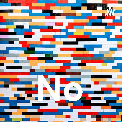 No (Trailer)