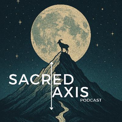 14. The Importance of Sense of Self, Self-Worth, & Self-Trust