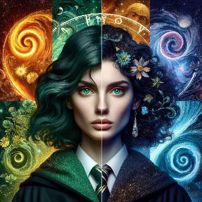 GANZES HÖRBUCH Eine Grindelwald in Hogwarts 1-4 - Harry Potter Hörbuch - FanFiction Hörspiel GANZES HÖRBUCH Eine Grindelwald in Hogwarts 1-4 - Harry Potter Hörbuch - FanFiction Hörspiel