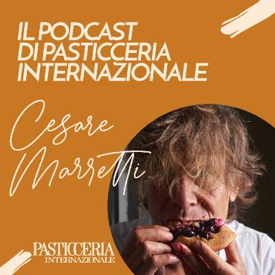SUMMER 2025 - Ep.3 - Cesare-Marretti