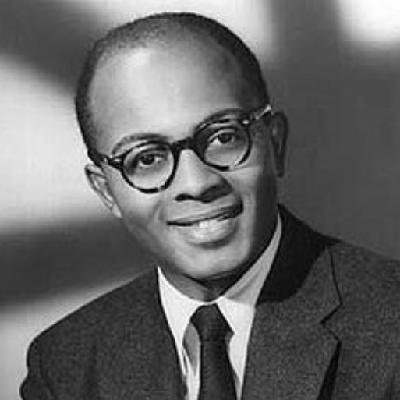 Gigi Gryce Gigi Gryce
