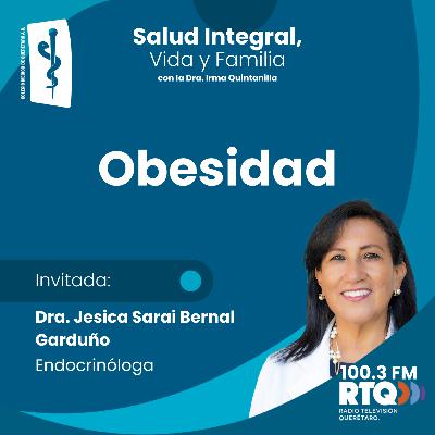 Obesidad