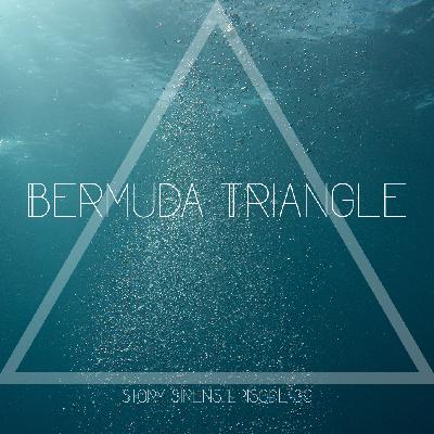 Bermuda Triangle: The Unexplained Tragedies