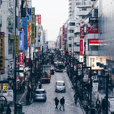 2020/12/11 厚生委員会