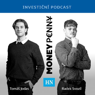 Kam bude směřovat výroba Steyru? Šlapák vysvětluje, jak funguje a jaká je budoucnost obranného průmyslu