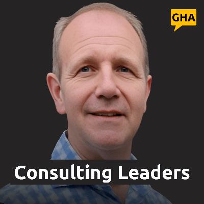 How to Turn High-Impact Diagnostics Into Long-Term Consulting Engagements With Mark Greenhouse How to Turn High-Impact Diagnostics Into Long-Term Consulting Engagements With Mark Greenhouse
