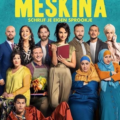 LA INFELIZ | NETFLIX | Cr铆tica / Opini贸n 馃幀馃挜馃嵖 LA INFELIZ | NETFLIX | Cr铆tica / Opini贸n 馃幀馃挜馃嵖