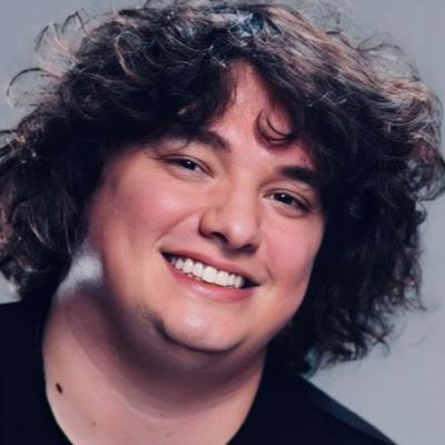 LUCAS LUTKUS - CONEXÃO PVT