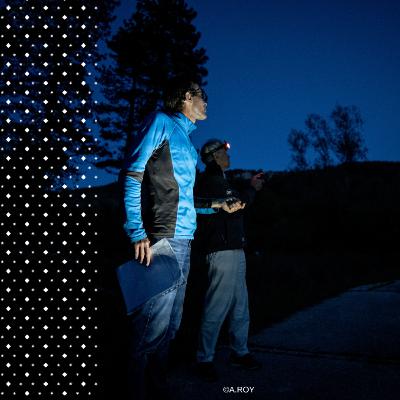 Sons d'ici - Episode 14 - La nuit démesurée