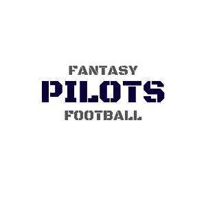 Listener League update and waiver wire discussion - FP 42 Listener League update and waiver wire discussion - FP 42