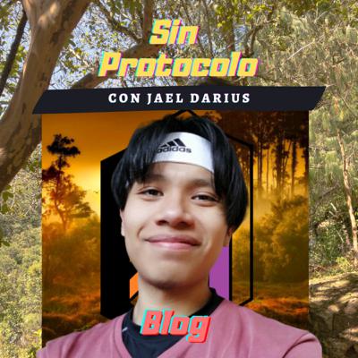 ¡He vuelto! 🤪 | 4. Blog