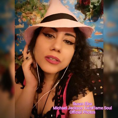 Fame in Deutschland vs USA - Die Unterschiede (DEUTSCH)