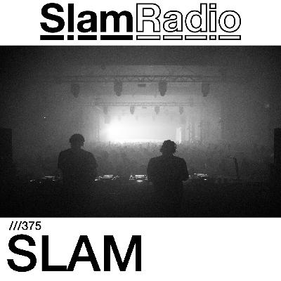 Slam Radio 375 | Slam