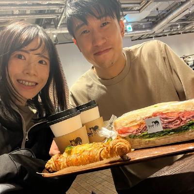 #209【あと一週間】名人戦予選に向けての調子