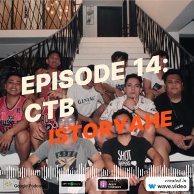 CTB