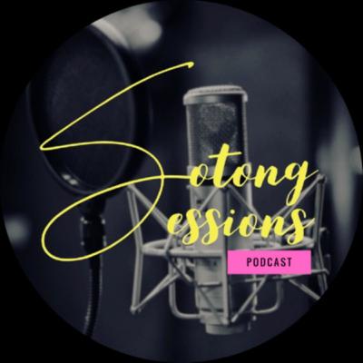 Episode 2: How To Save A Life