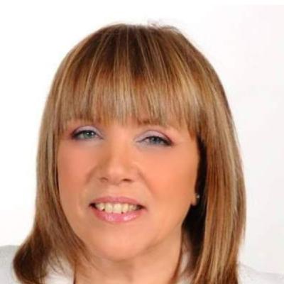 Rosi Rivero (01-12-2025)