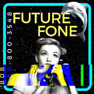 The Future of Home